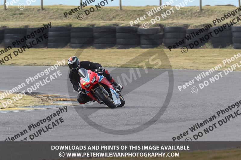 7th March 2020;Anglesey Race Circuit;No Limits Track Day;anglesey no limits trackday;anglesey photographs;anglesey trackday photographs;enduro digital images;event digital images;eventdigitalimages;no limits trackdays;peter wileman photography;racing digital images;trac mon;trackday digital images;trackday photos;ty croes